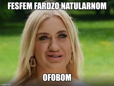 manichejskakloda - #rolnikszukazony