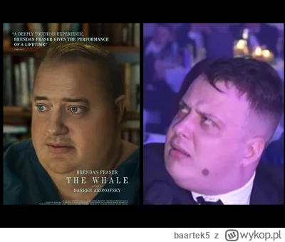 baartek5 - #twitch #famemma
jeden z największych plusów tego wydarzenia to thenitrośw...