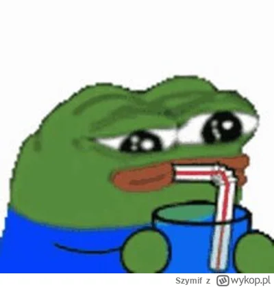 Szymif - Chciałbym przestać być samotny 



#przegryw #samotnosc #depresja #zalesie