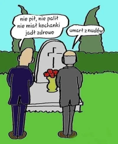 Tuschino - #heheszki #a-----l #s--s #fastfood #kochanka