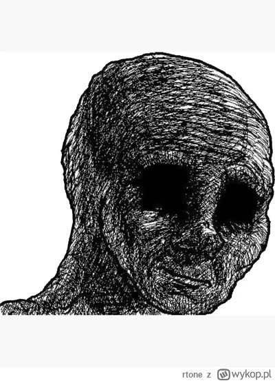 rtone - @kolegaBob: 
 Kubica już nie wróci