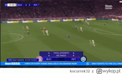 kocurrek32 - @B0byy: