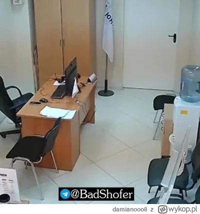 damianooo8 - #przegryw #podrywajzwykopem #heheszki #niebieskiepaski ##!$%@?
 
Który t...