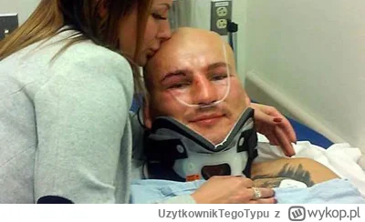 UzytkownikTegoTypu - #famemma