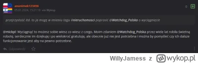 WillyJamess