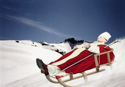 PIAN--A_A--KTYWNA - #2137