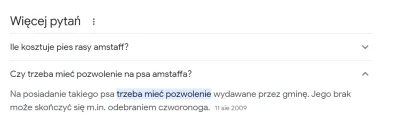 Lesnicowy - @lukasz9889: nie wiem, nie znam się. A może ty też się nie znasz a cwania...