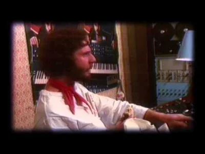 thechillguy - #retrogaming #starekomputery #retrogry #pytanie #pytaniedoeksperta

Kto...