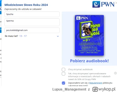 Lupus_Management - @bruhmomentow: