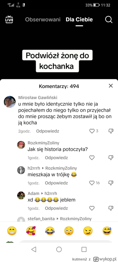 kutmen2 - #humorobrazkowy #heheszki