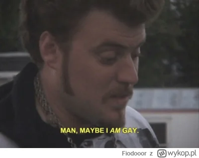 Fiodooor - @Prawdziwy_Oponiarz: