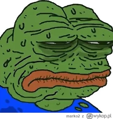 marko2 - #trump #polityka