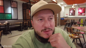 B1ES - #raportzpanstwasrodka Ciekawe czy jak Czeczen bajeruje dupery w barach to też ...