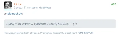 1tn00pr - @conTEq: @kre-dens: tyle mi się udało odzyskać z googlowego cache'a. Nieste...