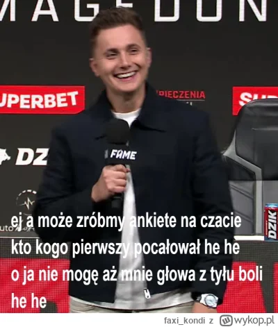 faxi_kondi - #famemma