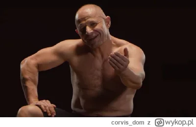 corvisdom - @bartosz-m____: arek arek arek arek