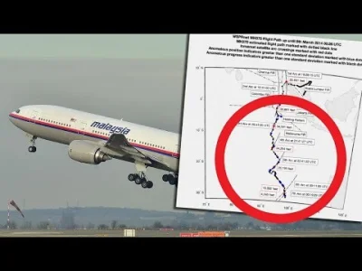 kuujajor - film dla tych którzy wierzą w bajki że ufo porwało samolot lotu mh370
i je...