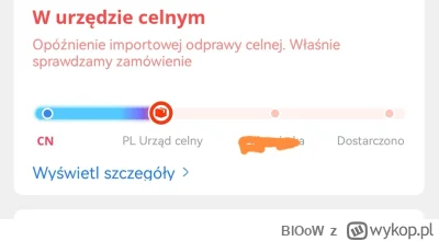 BlOoW - Cześć. Zamówiłem zabawki za łączna kwotę 826zl już po rabacie u jednego sprze...