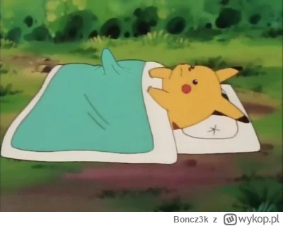 Boncz3k - #f1 Spaniały rajd