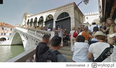 dominowiak - @ntdc: ( ͡° ͜ʖ ͡°)