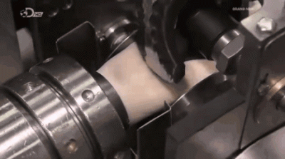 wfyokyga - Pierogi nie dla cb