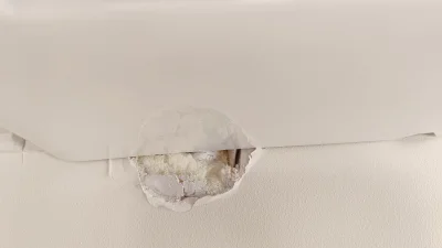 trollasek - mirki, jestem zielonka jeśli chodzi o budowlankę, potrzebuje pomocy jak n...