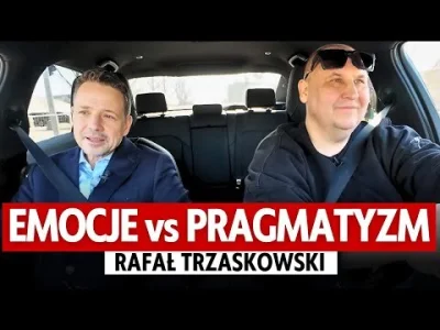 mlodygustaw - Patrzcie co się o--------a w komentarzach XD. Jak masz czelność nagrać ...