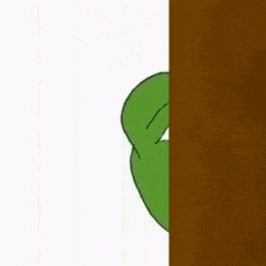 qoop - Co tam huopy porabiają? Pewnie jakieś peklowania? #przegryw #pepe #apu #apusta...