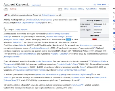 Akza444 - ciekawy autor