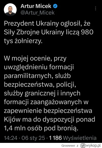 G.....r - #ukraina #wojna #polityka