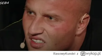 RasowyKundel - @alljanuszx: Co co?