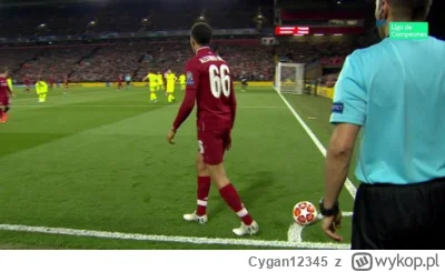 Cygan12345 - Dawaj Borussia, to już się kameruje!
#mecz