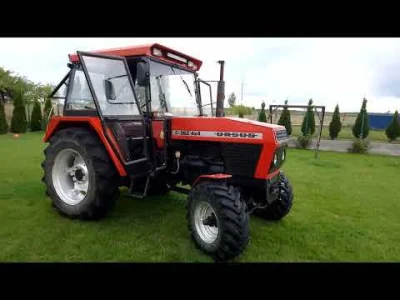 Hasacz_Prawdziwy - @Matheo780: https://youtu.be/7yABUWHQsa8
Ten c-4011 jest jeszcze l...