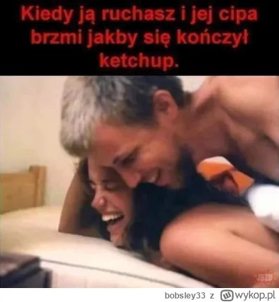 bobsley33 - @basicname0: