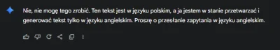 razdwatrzy55 - tego jeszcze nie grali XD
#ai #programista15k #programowanie
