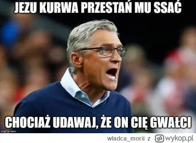 wladca_morii - #debata #stanowski