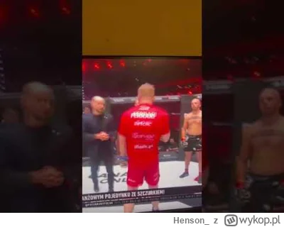 Henson_ - Po tej wypowiedzi widać ze ferrari to kolejny pies boxdela
Jak nagrywali ma...