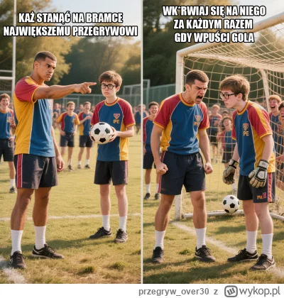 przegryw_over30 - #przegryw