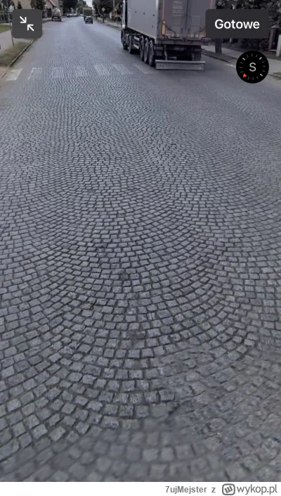 7ujMejster - @KingaM: tu masz kocie łby mooordo