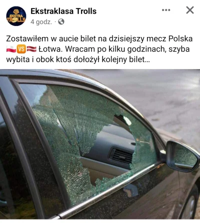 p.....n - #polska #pilkanozna #heheszki #mecz #reprezentacja