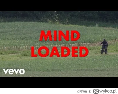 gl0wa - #muzyka  Blood Orange wypuścił wczoraj nowy kawałek którego słucham już chyba...