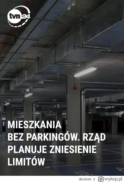 deziom - JAK TO PRZEJDZIE, to idę zagłosować na PiS żeby was ku**y z koalicji wszystk...