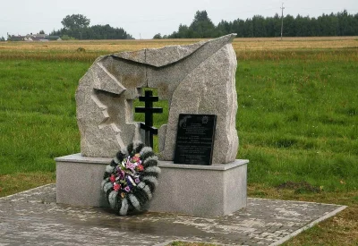 toszamono - @sorbetwolowy: już apstrachując od tego czyj był to błąd, Białorusini maj...