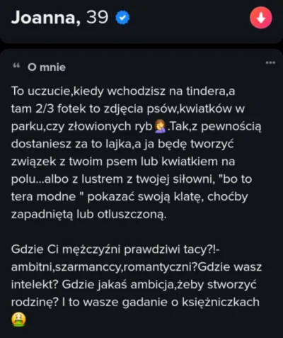 piotre-gie - #tinder Asia ciągle szuka księcia ( ͡° ʖ̯ ͡°)