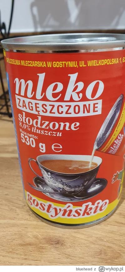 bluehead - @rudyba proszszszsz