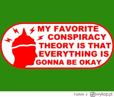 Fattek - #gielda #inwestycje #pieniadze #finanse

Widok na kwestie finansowe mojego g...