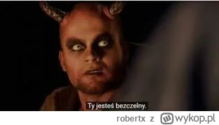 robertx - @smialson: