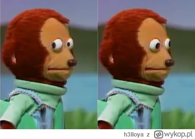 h3lloya - Pracownicy rafinerii, które jeszcze nie zostały trafione