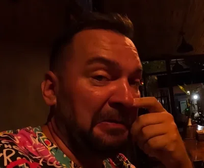 m-smoke - Tymczasem w Sim R.I.P.
#raportzpanstwasrodka