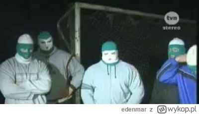 edenmar - Jak tam zdrówko Rafał? Dopisuje? Bo zaraz może przestać...

#debata